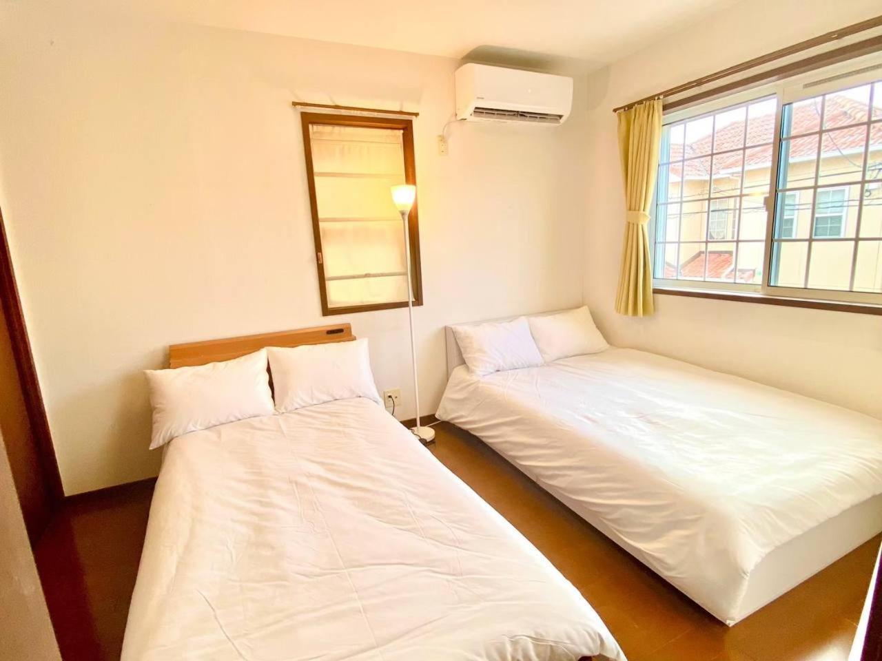 Osaka House For Rent Good For 6 To 10 People Kishiwada Exteriér fotografie